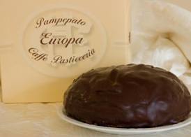Hotel Europa 3