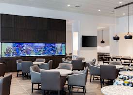 Hyatt Place Atlanta Centennial Park 2