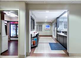 Candlewood Suites ORLANDO NORTH - LAKE MARY by IHG 3