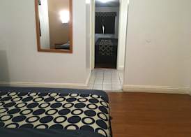 Americas Best Value Inn Beaumont, CA 2