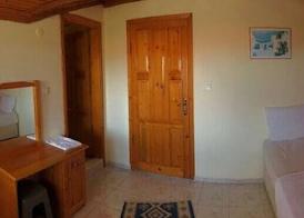 Erasmus Apart Hotel 5