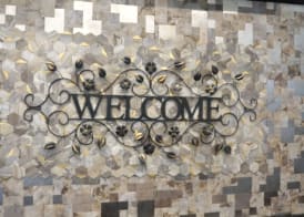 American Inn & Suites 4