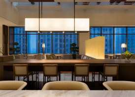 Hyatt Place Shanghai New Hongqiao 4