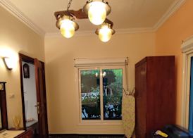 Villa Rayan 2