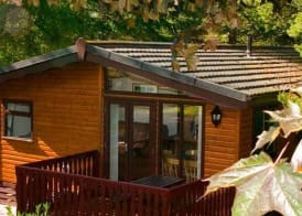 Linnhe Lochside Holidays 3