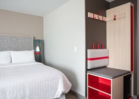 avid hotels - Madison - Monona by IHG 5