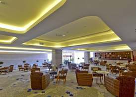 Ramada Plaza by Wyndham Changsha East 2