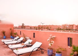 Riad Mounir 5