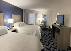 The Inn on Maritime Bay, an Ascend Collection Hotel 4