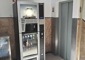 Hotel S. Gabriel 3
