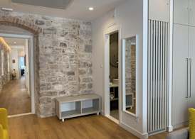 Priuli Heritage Suites 3