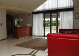 Hotel Canova Sport & Relax 2