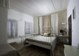 Evdokia Boutique Hotel 3