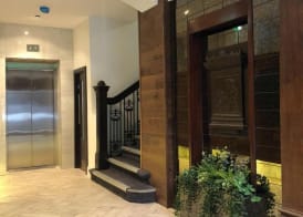 Terlon Apartments 2