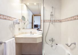 The O7 Tenerife Hotel 3