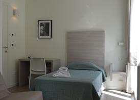 Hotel Riva e Mare 5