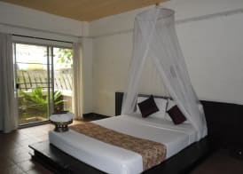 Baan Pim 5