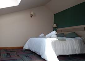 Hotel San Martino 4