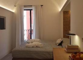 i 26 Gradini Capri 4