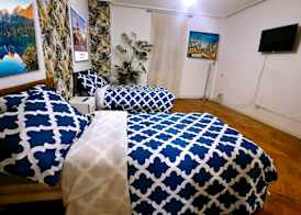 Sol Carlos V Apartaments & Suites 3