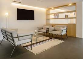 Felix Hotels - Hotel Felix Olbia 5