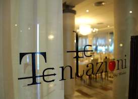 Fantinello Hotel 3