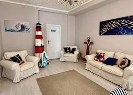 Hotel Odissea 4
