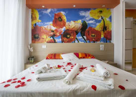 Holiday Residence Belohorizonte 2