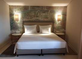 Vila Galé Casas d'Elvas - Historic Hotel 3