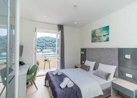 Art Hotel Dubrovnik 5