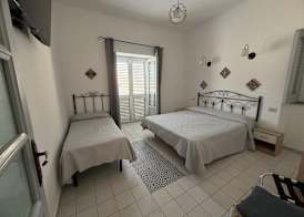 Lo Nardo Accommodation 5