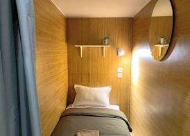 Snooze Malang 5