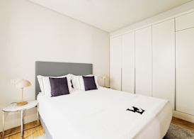 Chiado Square Apartments | Lisbon Best Apartments 5