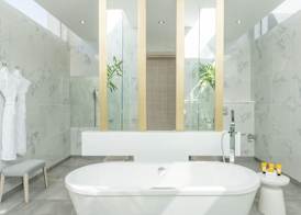 Nurai Island Resort 3