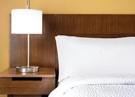 Garner Hotel Paducah West by IHG 4