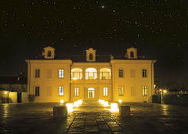 Cascina Marchesa 4
