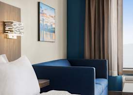 Holiday Inn Express & Suites EAST GREENBUSH(ALBANY-SKYLINE) by IHG 5