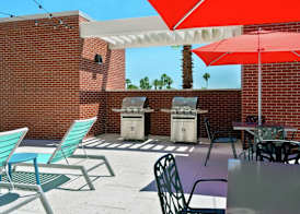 Home2 Suites By Hilton Orlando Near Universal 4