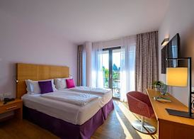Active & Family Hotel Gioiosa 2