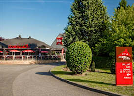 ibis Senlis 4
