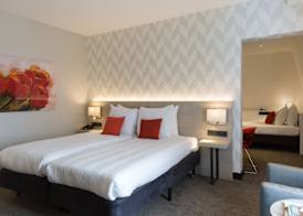 Van der Valk Hotel de Bilt-Utrecht 5