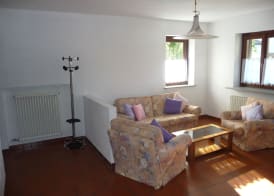 Maison Borbey 3