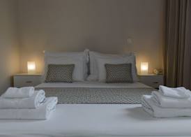 So Nice Hotel 5