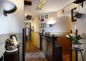 Pinto-Storey Hotel 3