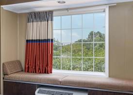 Microtel Inn & Suites by Wyndham Columbia Fort Jackson N 5