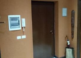 B&B "Al Calopinace" 2