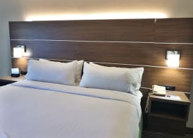 Holiday Inn Express BOCA RATON-WEST by IHG 2