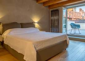 Cantine De Gregorio Suites 4