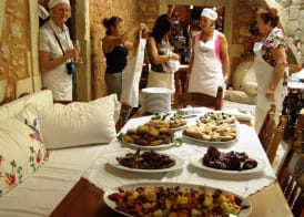 Veneto Boutique Hotel 2