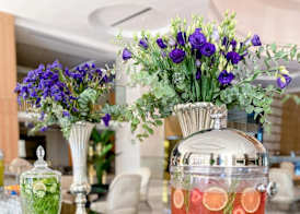 Vogue Hotel Supreme Bodrum 4